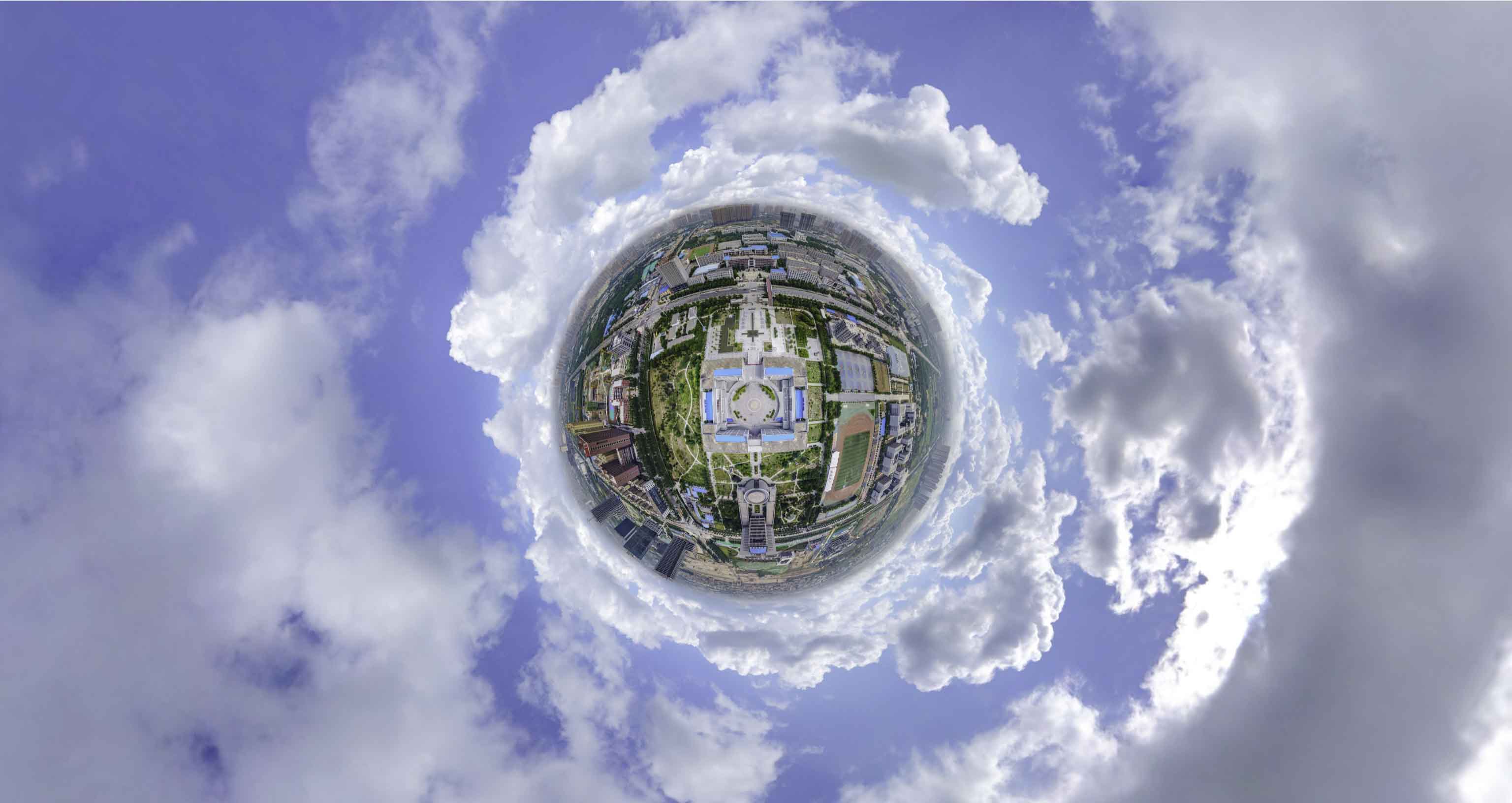 南京格凸河风景名胜区