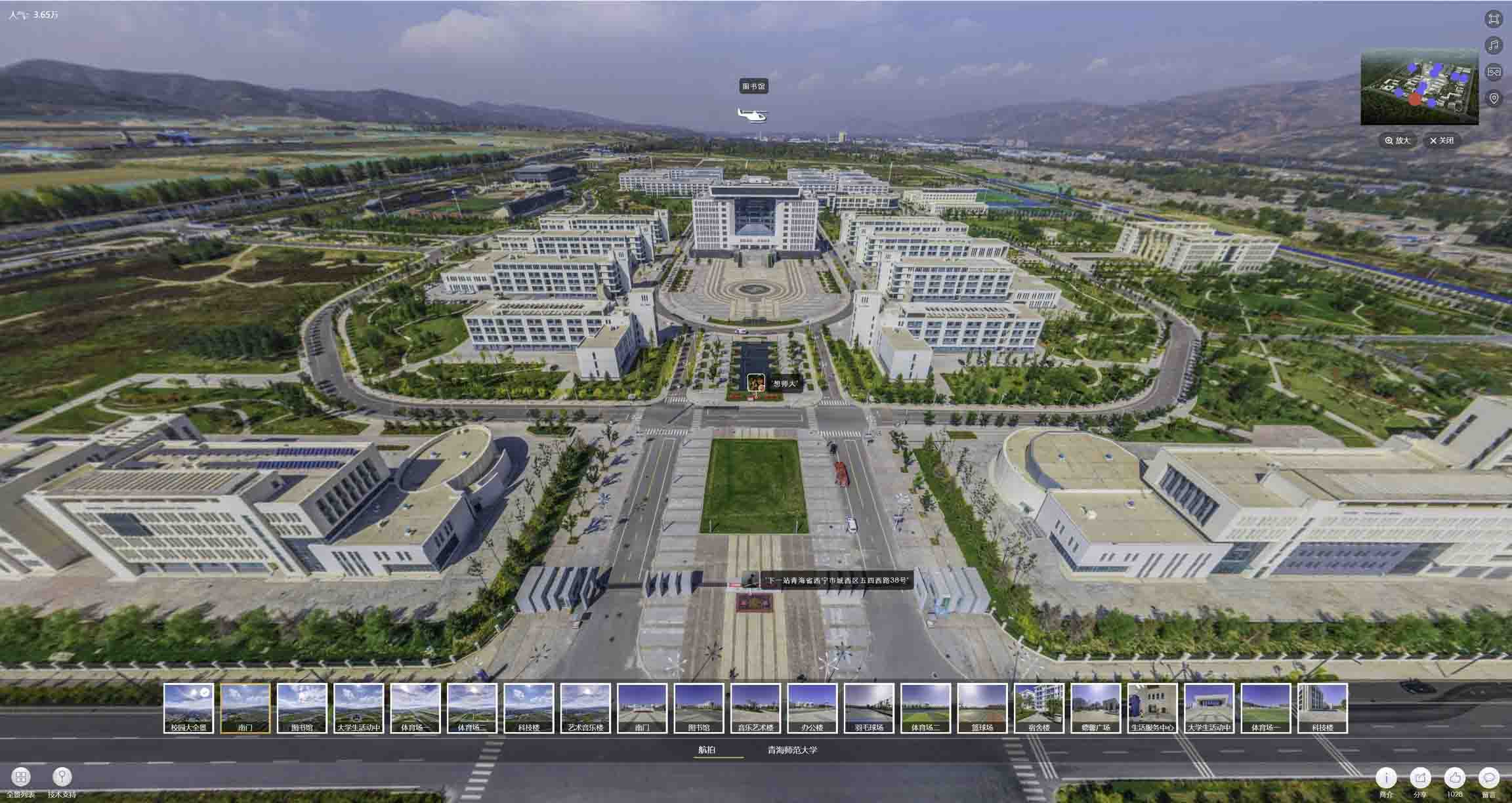 南京油菜花-惊艳半生的花海仙境